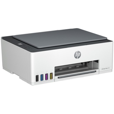 ⁦HP Smart Tank 580 AiO 1F3Y2A⁩ – תמונה ⁦4⁩