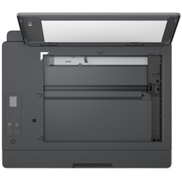 ⁦HP Smart Tank 580 AiO 1F3Y2A⁩ – תמונה ⁦5⁩