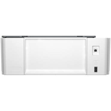 ⁦HP Smart Tank 580 AiO 1F3Y2A⁩ – תמונה ⁦6⁩