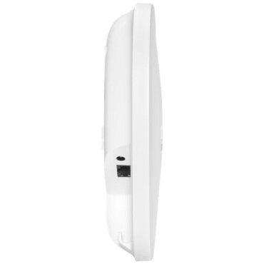 ⁦ACCESS POINT Instant On AP25 Aruba⁩ – תמונה ⁦3⁩
