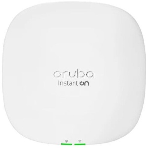 ACCESS POINT Instant On AP25 Aruba