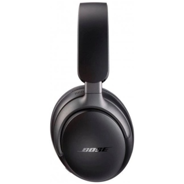 ⁦Bose QuietComfort Ultra QCHPULTRABL⁩ – תמונה ⁦4⁩