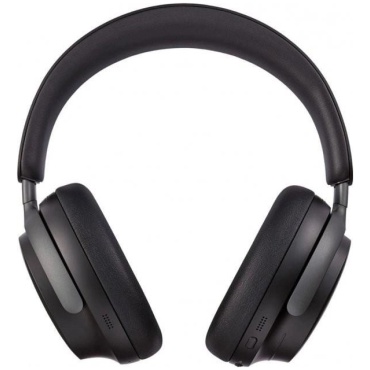 ⁦Bose QuietComfort Ultra QCHPULTRABL⁩ – תמונה ⁦5⁩