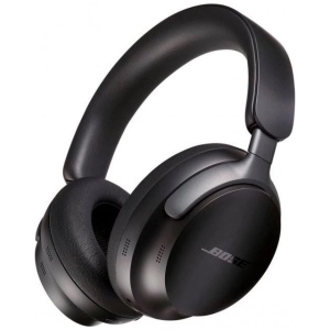 Bose QuietComfort Ultra QCHPULTRABL