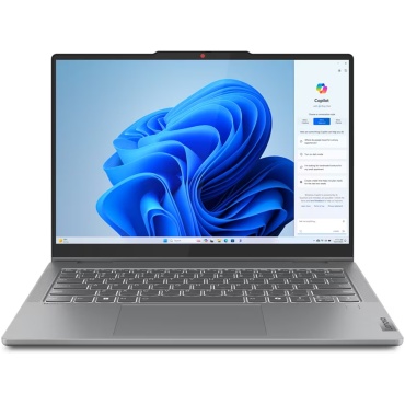 Lenovo IdeaPad 5 2-IN-1 14" /Touch/ Intel® Core Ultra 7 155U/16GB/1TB/FD/3Y