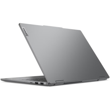 ⁦Lenovo IdeaPad 5 2-IN-1 14" /Touch/ Intel® Core Ultra 7 155U/16GB/1TB/FD/3Y⁩ – תמונה ⁦8⁩