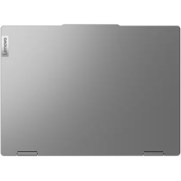 ⁦Lenovo IdeaPad 5 2-IN-1 14" /Touch/ Intel® Core Ultra 7 155U/16GB/1TB/FD/3Y⁩ – תמונה ⁦10⁩