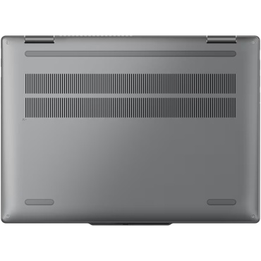 ⁦Lenovo IdeaPad 5 2-IN-1 14" /Touch/ Intel® Core Ultra 7 155U/16GB/1TB/FD/3Y⁩ – תמונה ⁦11⁩