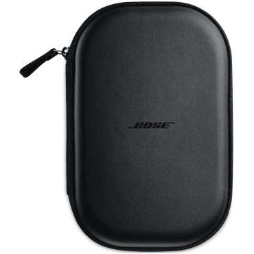 ⁦Bose QuietComfort Headphones BLACK⁩ – תמונה ⁦3⁩
