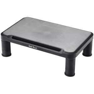 Adjustable Monitor Stand