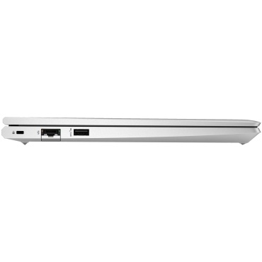 ⁦HP 440 G10 ProBook  14" i5-1334U/16GB (1x16GB)/512SSD/FP/LKB/WIN11PRO⁩ – תמונה ⁦5⁩