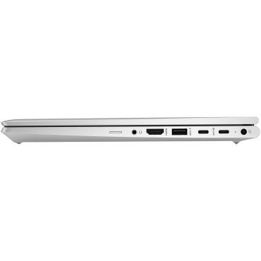 ⁦HP 440 G10 ProBook  14" i7-1355U/16GB (1x16GB)/512SSD/FP/LKB/FD⁩ – תמונה ⁦3⁩