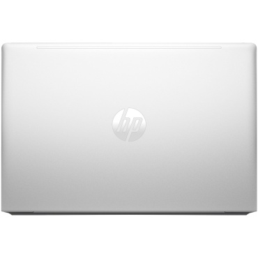 ⁦HP 440 G10 ProBook  14" i7-1355U/16GB (1x16GB)/512SSD/FP/LKB/FD⁩ – תמונה ⁦4⁩