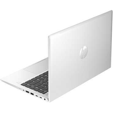 ⁦HP 440 G10 ProBook  14" i7-1355U/16GB (1x16GB)/512SSD/FP/LKB/FD⁩ – תמונה ⁦5⁩