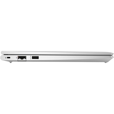 ⁦HP 440 G10 ProBook  14" i7-1355U/16GB (1x16GB)/512SSD/FP/LKB/FD⁩ – תמונה ⁦6⁩