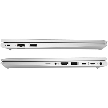 ⁦HP 440 G10 ProBook  14" i7-1355U/16GB (1x16GB)/512SSD/FP/LKB/FD⁩ – תמונה ⁦7⁩