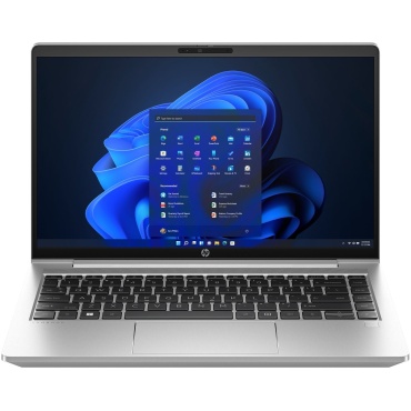 ⁦HP 440 G10 ProBook  14" i7-1355U/16GB (1x16GB)/512SSD/FP/LKB/FD⁩ – תמונה ⁦2⁩