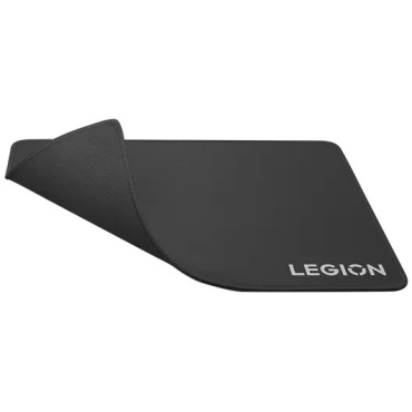 ⁦Lenovo Y Gaming Mouse Pad⁩ – תמונה ⁦3⁩