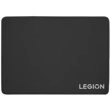 ⁦Lenovo Y Gaming Mouse Pad⁩ – תמונה ⁦4⁩