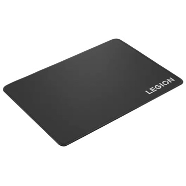 ⁦Lenovo Y Gaming Mouse Pad⁩ – תמונה ⁦5⁩