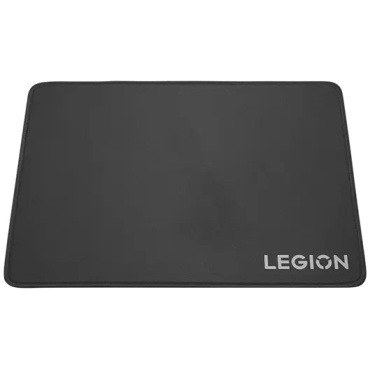 Lenovo Y Gaming Mouse Pad