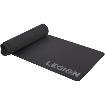 ⁦Lenovo LEGION Gaming XL Cloth MOUSE PAD⁩ – תמונה ⁦3⁩