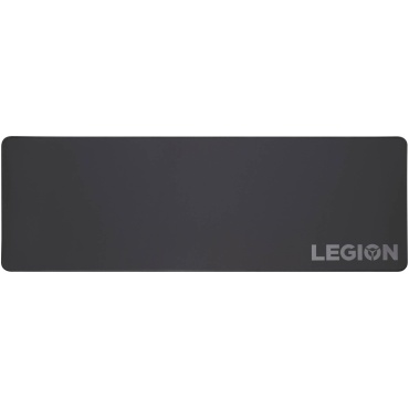 ⁦Lenovo LEGION Gaming XL Cloth MOUSE PAD⁩ – תמונה ⁦2⁩