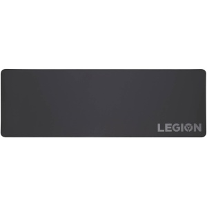Lenovo LEGION Gaming XL Cloth MOUSE PAD