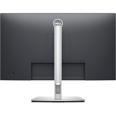 ⁦Dell 27" P2725HE FHD/USB-C/RJ-45/HDMI/DP⁩ – תמונה ⁦3⁩