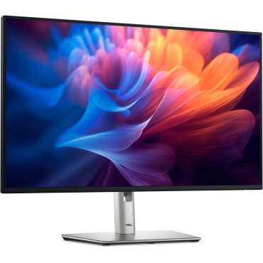 ⁦Dell 27" P2725HE FHD/USB-C/RJ-45/HDMI/DP⁩ – תמונה ⁦4⁩