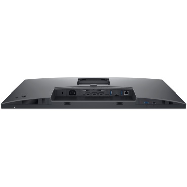 ⁦Dell 27" P2725HE FHD/USB-C/RJ-45/HDMI/DP⁩ – תמונה ⁦5⁩