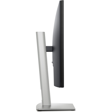 ⁦Dell 27" P2725HE FHD/USB-C/RJ-45/HDMI/DP⁩ – תמונה ⁦6⁩