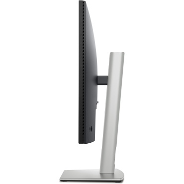 ⁦Dell 27" P2725HE FHD/USB-C/RJ-45/HDMI/DP⁩ – תמונה ⁦7⁩