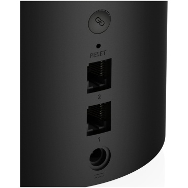 ⁦MESH SYSTEM AX3000 2.5G h Wi-Fi 6 M3000 Cudy (2 pack)⁩ – תמונה ⁦4⁩