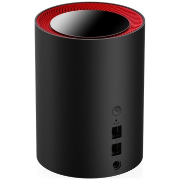 ⁦MESH SYSTEM AX3000 2.5G Wi-Fi 6 M3000 Cudy (3 pack)⁩ – תמונה ⁦3⁩