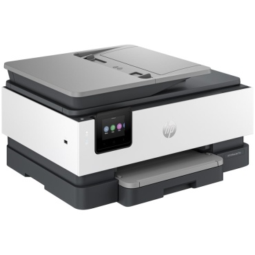 ⁦HP DeskJet PRO 8133 All in One Color⁩ – תמונה ⁦3⁩