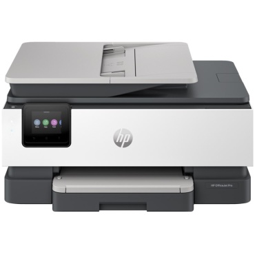 ⁦HP DeskJet PRO 8133 All in One Color⁩ – תמונה ⁦2⁩