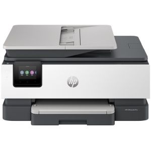 HP DeskJet PRO 8133 All in One Color