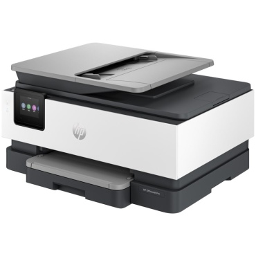⁦HP DeskJet PRO 8133 All in One Color⁩ – תמונה ⁦4⁩