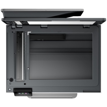 ⁦HP DeskJet PRO 8133 All in One Color⁩ – תמונה ⁦5⁩