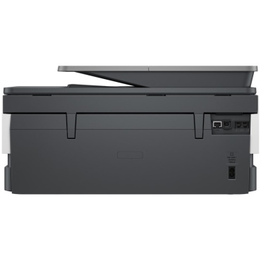 ⁦HP DeskJet PRO 8133 All in One Color⁩ – תמונה ⁦6⁩