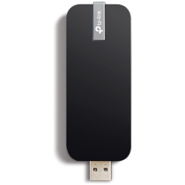 ⁦WIRELESS USB ARCHER T4U AC1300 TP-LINK⁩ – תמונה ⁦3⁩