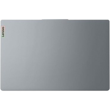 ⁦Lenovo IdeaPad Slim 3 - 15.6" /i5-12450H/16GB/1TB/FD⁩ – תמונה ⁦5⁩
