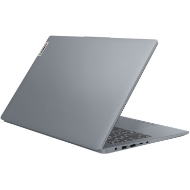 ⁦Lenovo IdeaPad Slim 3 - 15.6" /i5-12450H/16GB/1TB/FD⁩ – תמונה ⁦8⁩