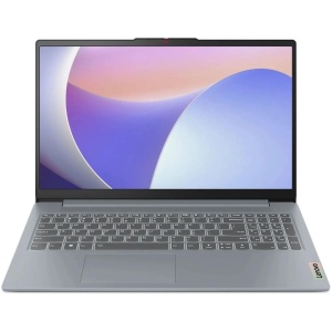 Lenovo IdeaPad Slim 3 - 15.6" /i5-12450H/16GB/1TB/FD