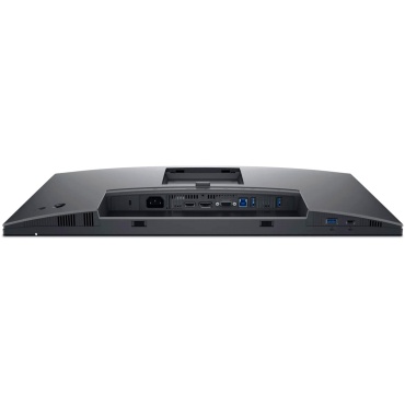 ⁦Dell 24" P2425H FHD/USB-C/HDMI/DP⁩ – תמונה ⁦3⁩