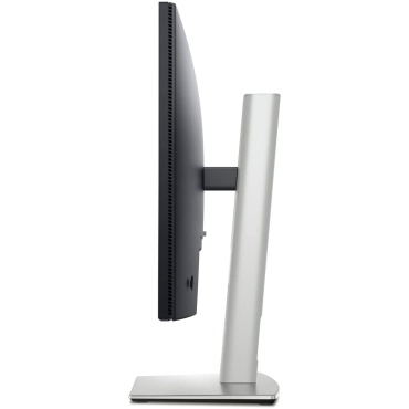 ⁦Dell 24" P2425H FHD/USB-C/HDMI/DP⁩ – תמונה ⁦4⁩