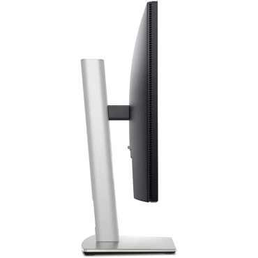 ⁦Dell 24" P2425H FHD/USB-C/HDMI/DP⁩ – תמונה ⁦5⁩