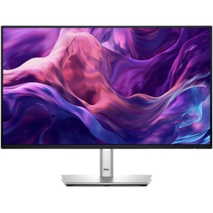 Dell 24" P2425H FHD/USB-C/HDMI/DP
