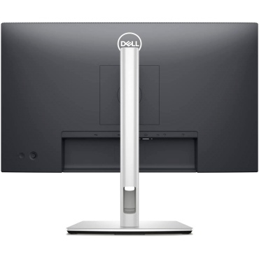 ⁦Dell 24" P2425H FHD/USB-C/HDMI/DP⁩ – תמונה ⁦6⁩